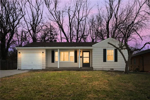 $190,000 | 8809 East 73rd Street, Raytown, MO 64133