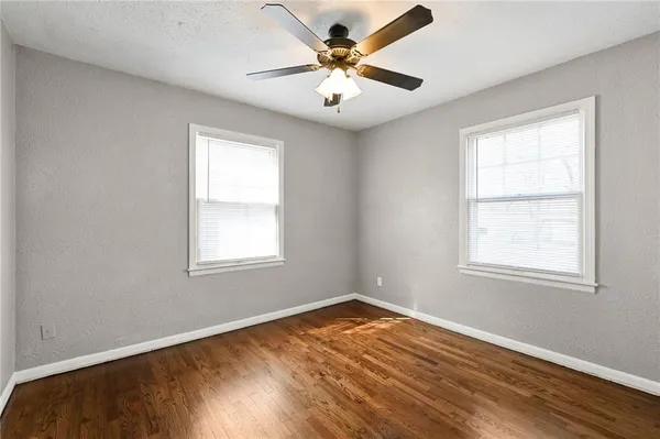 $179,500 | 8809 East 73rd Street, Raytown, MO 64133