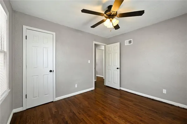 $179,500 | 8809 East 73rd Street, Raytown, MO 64133