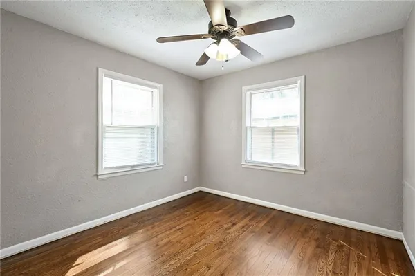 $179,500 | 8809 East 73rd Street, Raytown, MO 64133