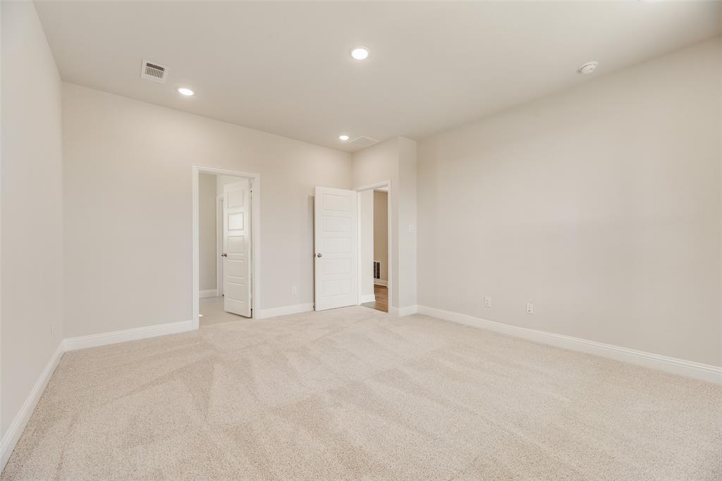 1916 Beeflower Street Celina, TX 75009 - Photo 14 of 26 Representative Photo