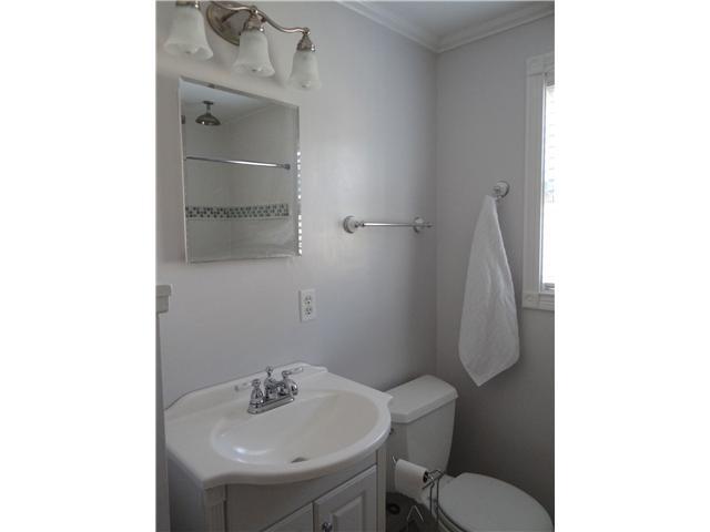 834 South Cassingham Road Columbus, OH 43209 - Photo 17 of 24 Gallery Image 17
