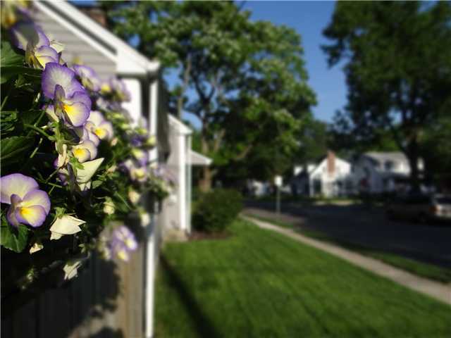 834 South Cassingham Road Columbus, OH 43209 - Photo 24 of 24 Gallery Image 24