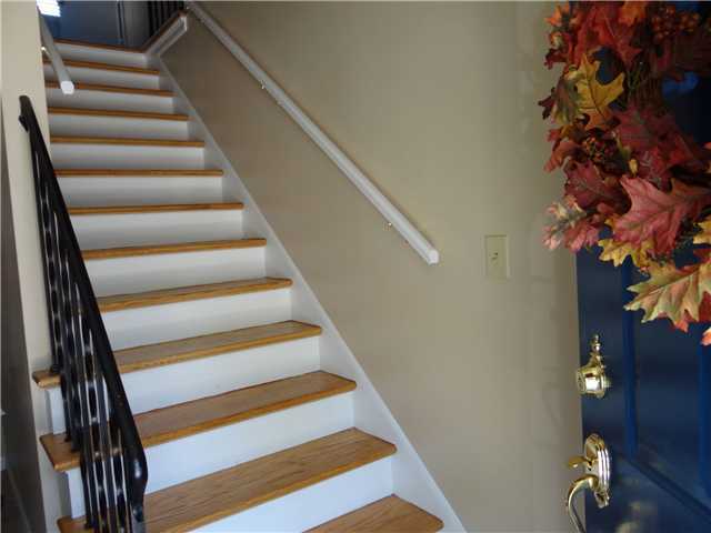 834 South Cassingham Road Columbus, OH 43209 - Photo 3 of 24 Gallery Image 3