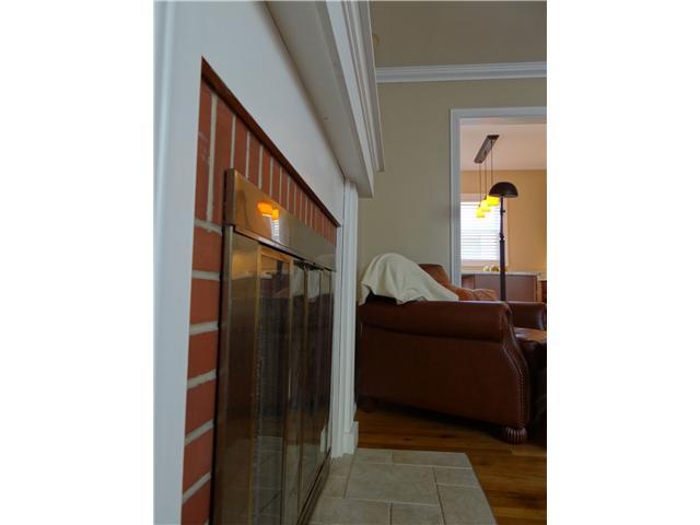 834 South Cassingham Road Columbus, OH 43209 - Photo 5 of 24 Gallery Image 5