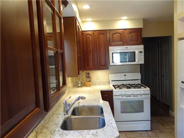 834 South Cassingham Road Columbus, OH 43209 - Photo 6 of 24 Gallery Image 6