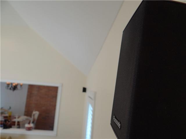 834 South Cassingham Road Columbus, OH 43209 - Photo 10 of 24 Gallery Image 10
