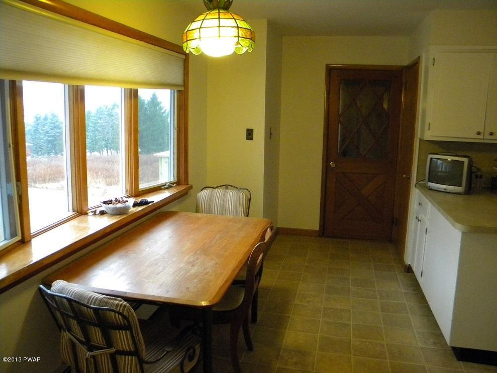 11 Slifko Road Hawley, PA 18428 - Photo 19 of 31 Gallery Image 19