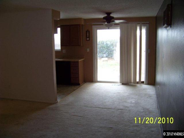 15040 Tourmaline Drive Reno, NV 89521 - Photo 3 of 8 Photo 3
