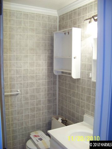 15040 Tourmaline Drive Reno, NV 89521 - Photo 8 of 8 Photo 8
