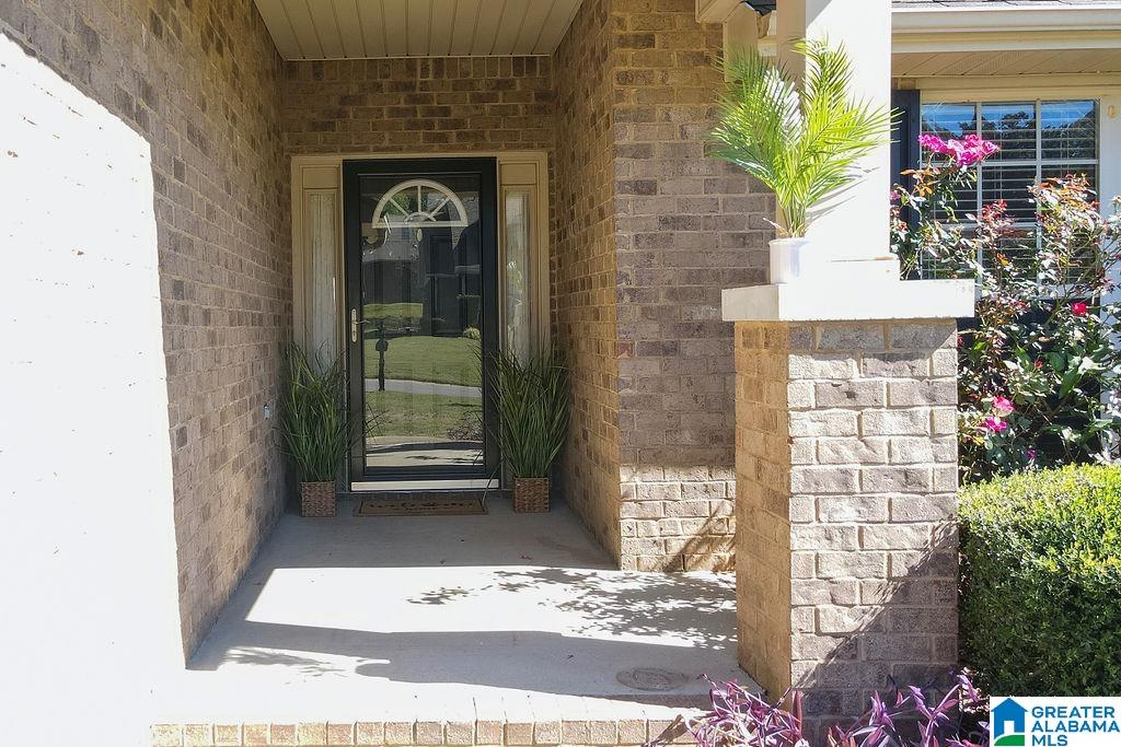 6912 Meadow Ridge Drive McCalla, AL 35111 - Photo 5 of 38