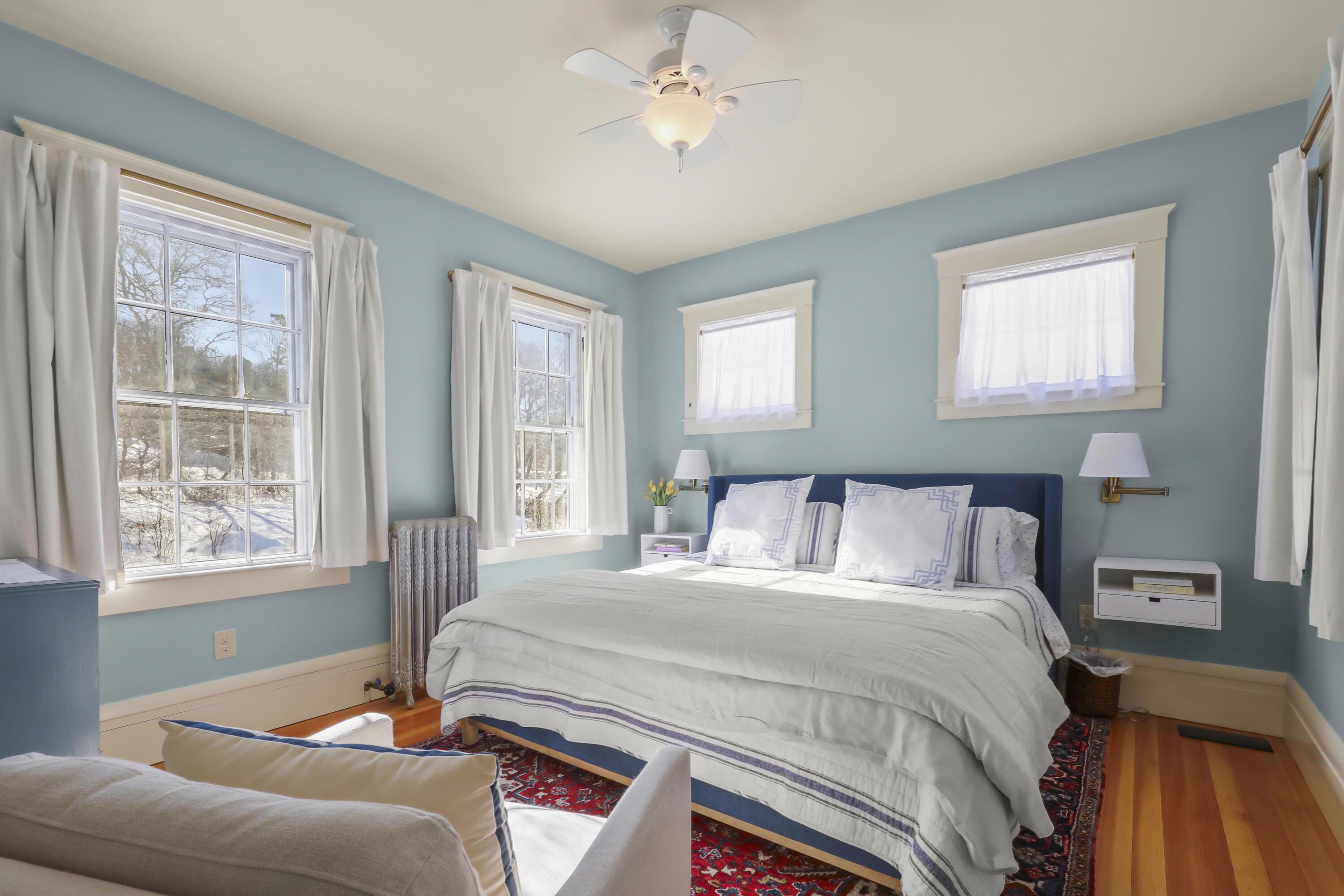 710 County Road Pocasset, MA 02559 - Photo 28 of 44 IMG_4050