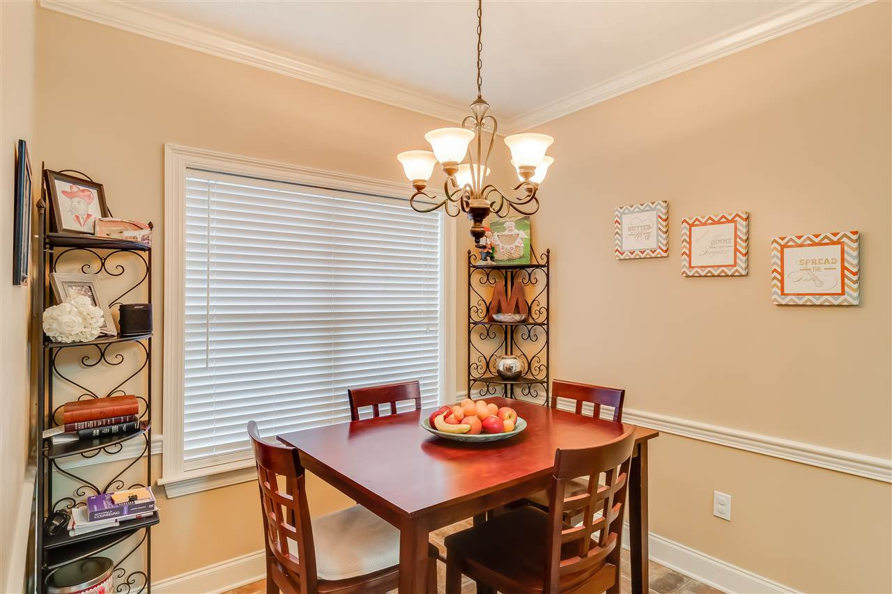 103 Susan Lane Brandon, MS 39042 - Photo 7 of 22 Photo 7