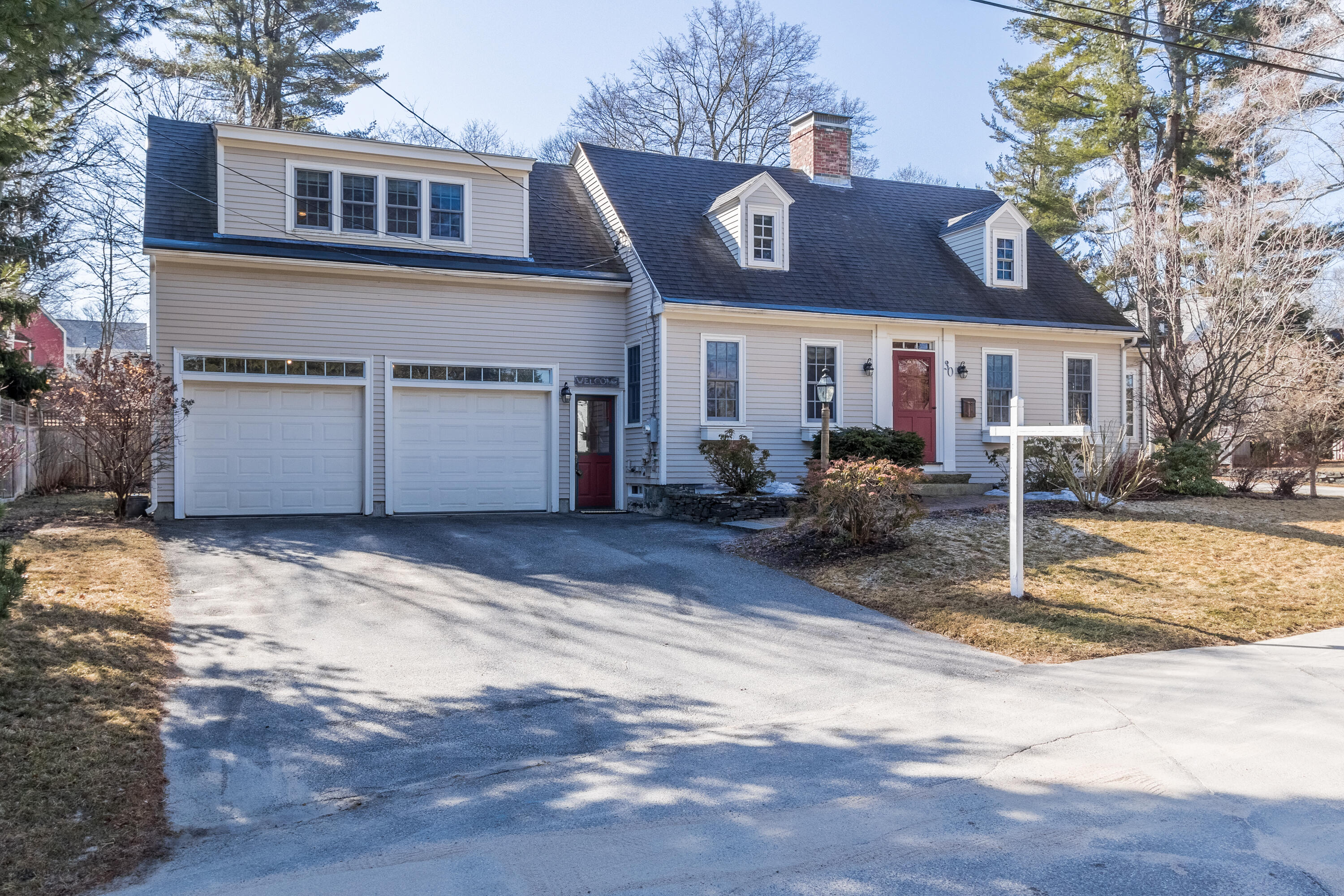30 Forest Road Cape Elizabeth, ME 04107 - Photo 58 of 75 20210323rf-71004