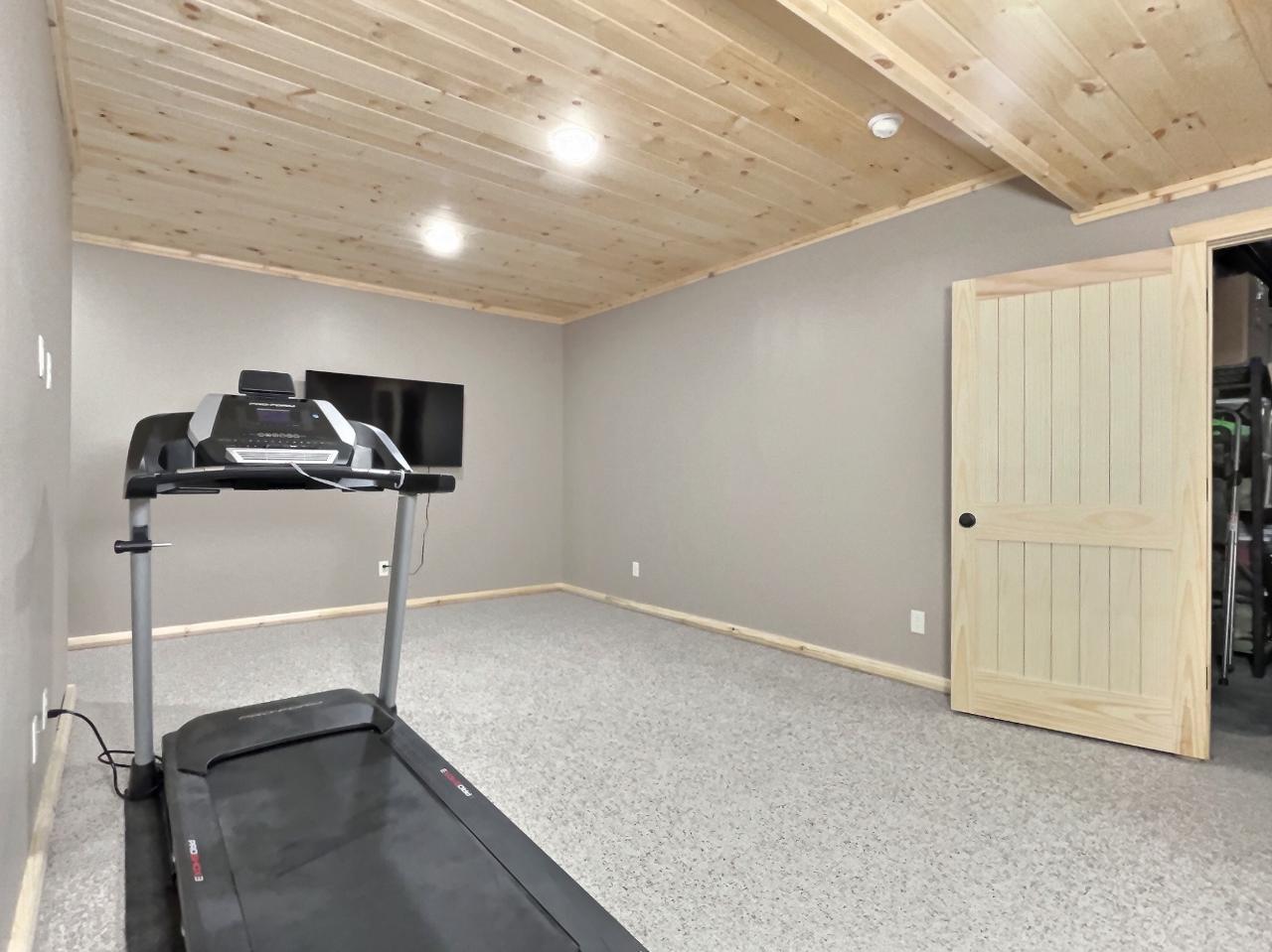 1328 South Bay Road St. Germain, WI 54558 - Photo 24 of 47 Gallery Image 24