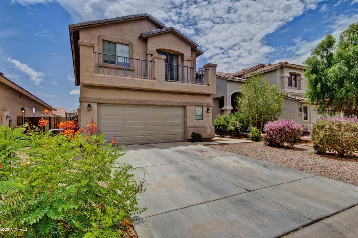 44767 West Sandhill Road Maricopa, AZ 85139 - Photo 1 of 51 Sandhill (1)