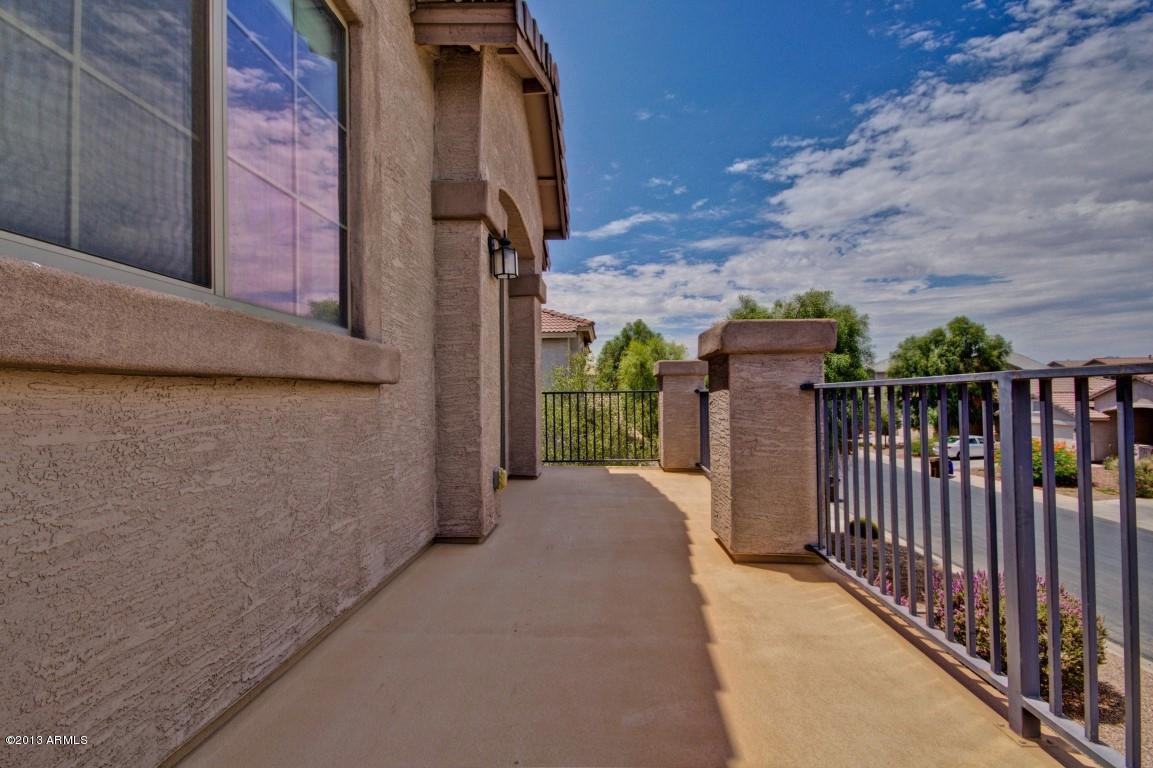 44767 West Sandhill Road Maricopa, AZ 85139 - Photo 11 of 51 Sandhill (35)