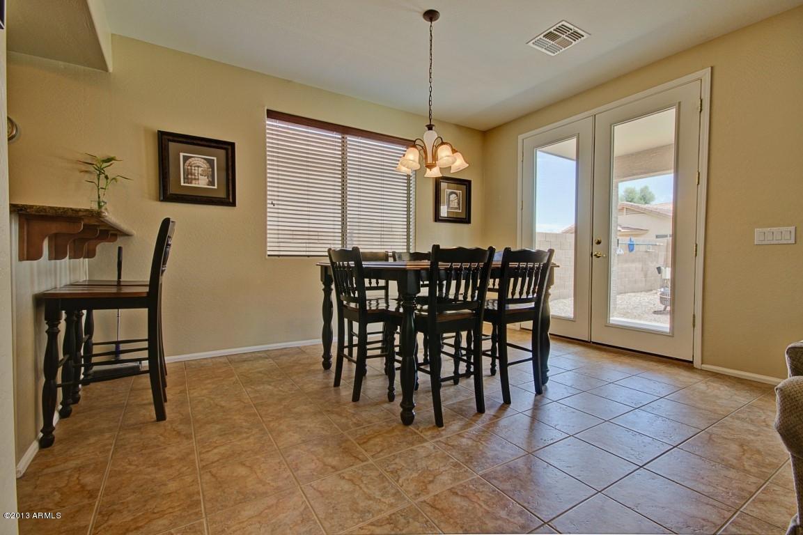 44767 West Sandhill Road Maricopa, AZ 85139 - Photo 13 of 51 Sandhill (14)