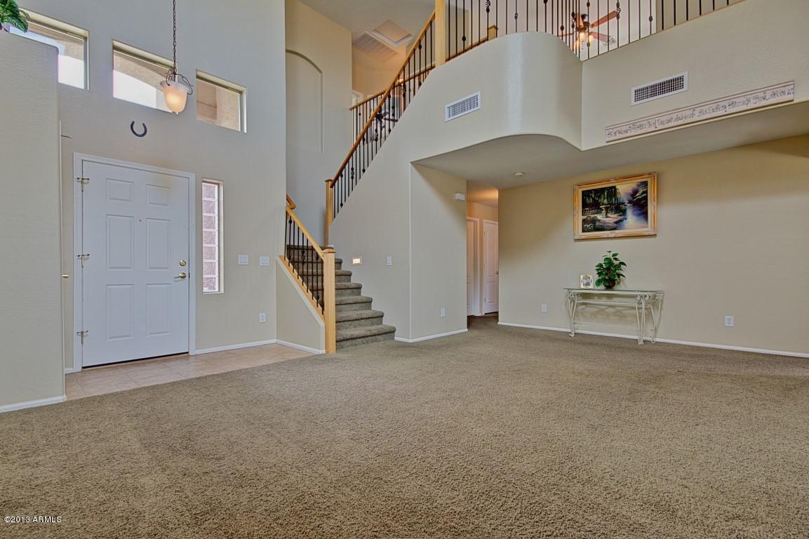 44767 West Sandhill Road Maricopa, AZ 85139 - Photo 14 of 51 Sandhill (7)