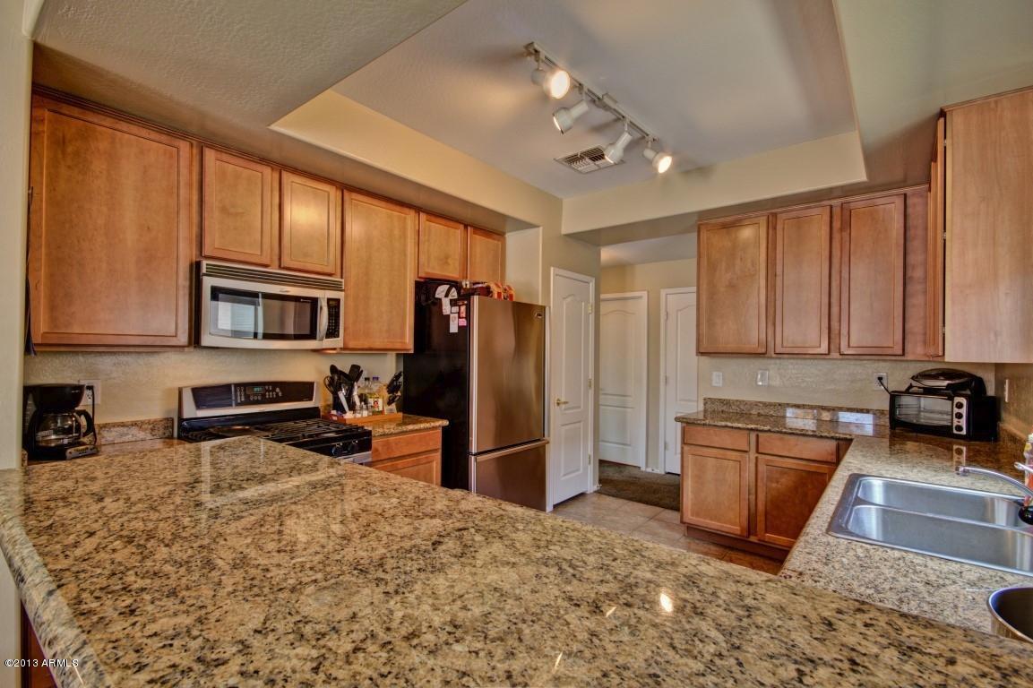 44767 West Sandhill Road Maricopa, AZ 85139 - Photo 15 of 51 Sandhill (18)