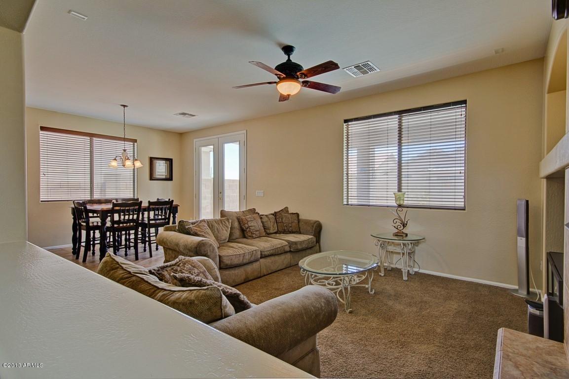 44767 West Sandhill Road Maricopa, AZ 85139 - Photo 17 of 51 Sandhill (10)