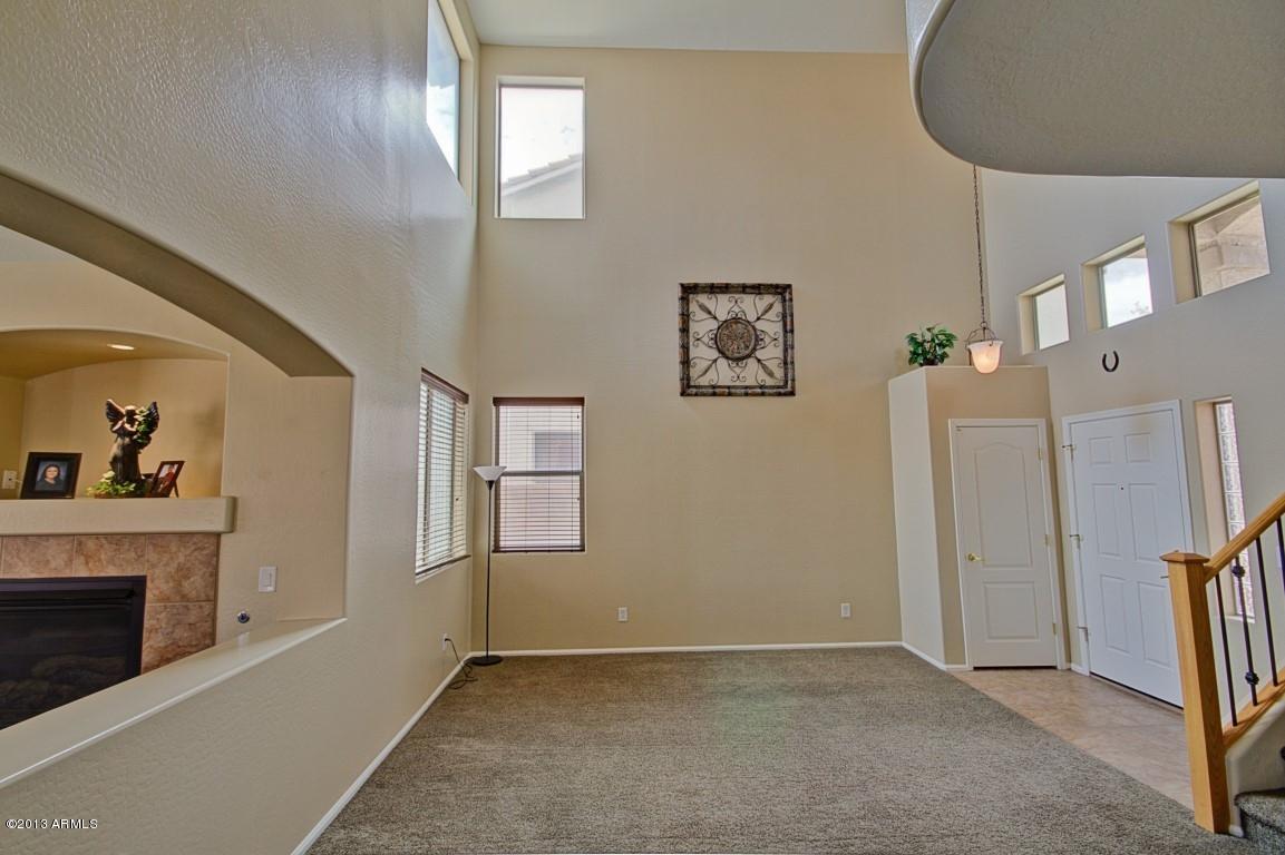 44767 West Sandhill Road Maricopa, AZ 85139 - Photo 18 of 51 Sandhill (5)