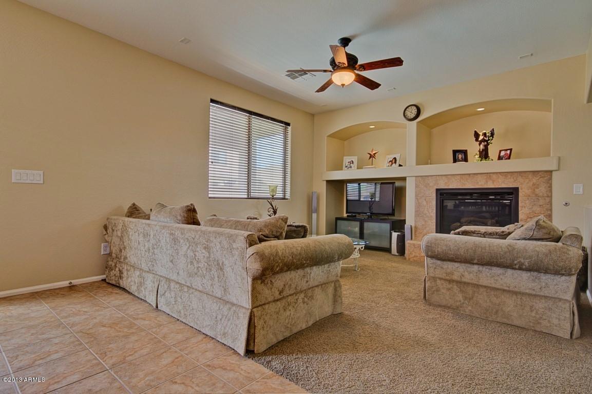 44767 West Sandhill Road Maricopa, AZ 85139 - Photo 20 of 51 Sandhill (11)
