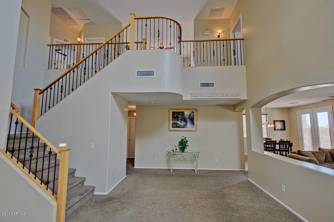 44767 West Sandhill Road Maricopa, AZ 85139 - Photo 2 of 51 Sandhill (4)