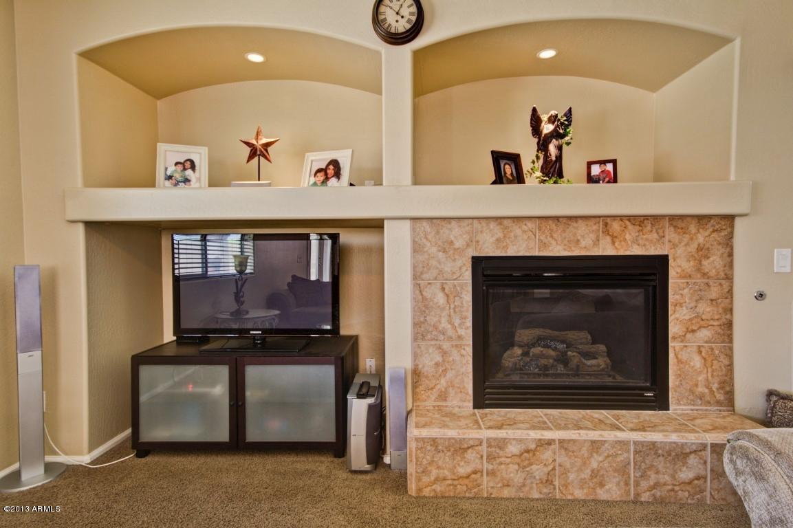 44767 West Sandhill Road Maricopa, AZ 85139 - Photo 21 of 51 Sandhill (12)