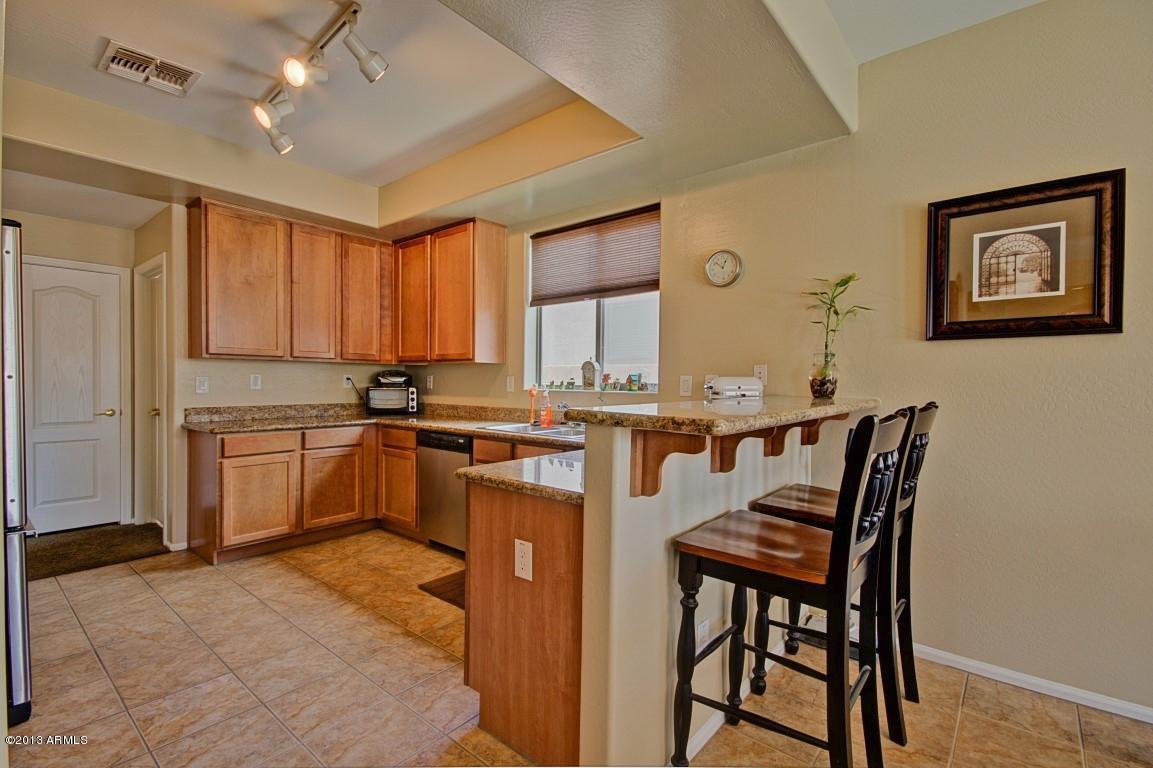 44767 West Sandhill Road Maricopa, AZ 85139 - Photo 23 of 51 Sandhill (17)