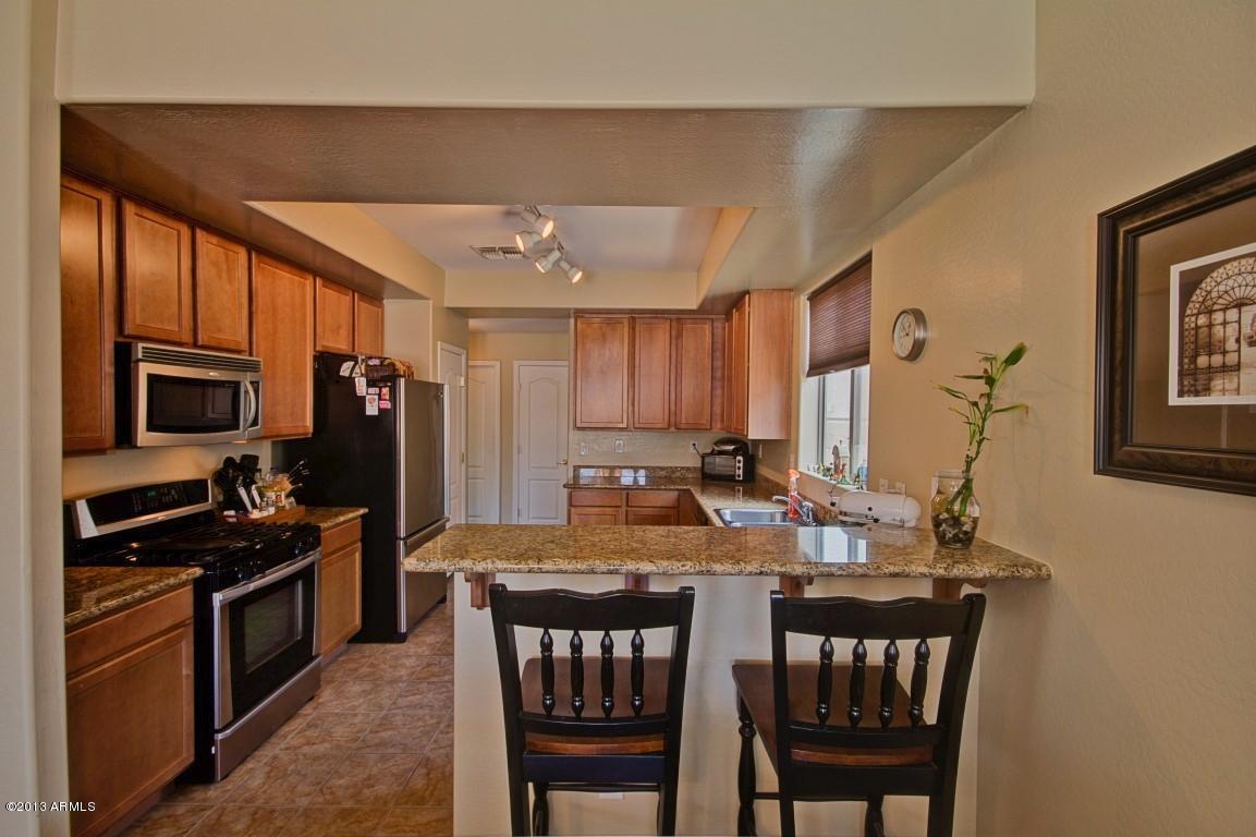 44767 West Sandhill Road Maricopa, AZ 85139 - Photo 24 of 51 Sandhill (19)