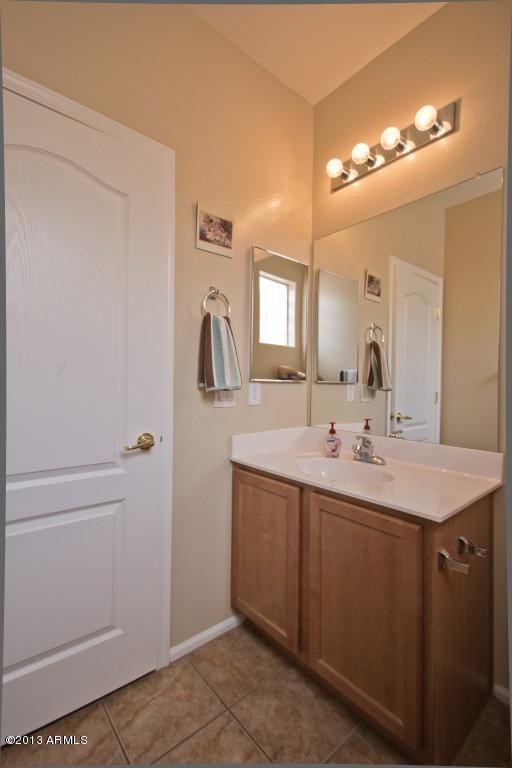 44767 West Sandhill Road Maricopa, AZ 85139 - Photo 25 of 51 Sandhill (22)