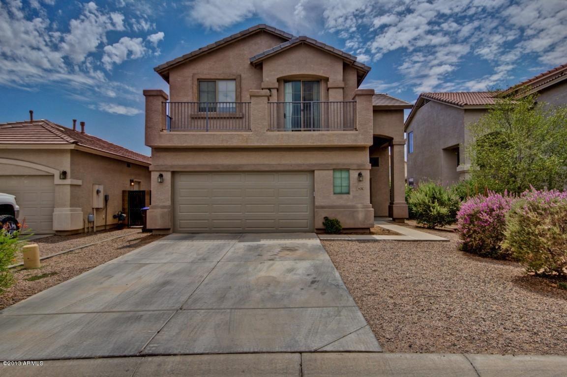44767 West Sandhill Road Maricopa, AZ 85139 - Photo 26 of 51 Sandhill (2)