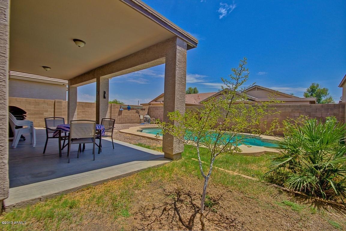 44767 West Sandhill Road Maricopa, AZ 85139 - Photo 27 of 51 Sandhill (51)