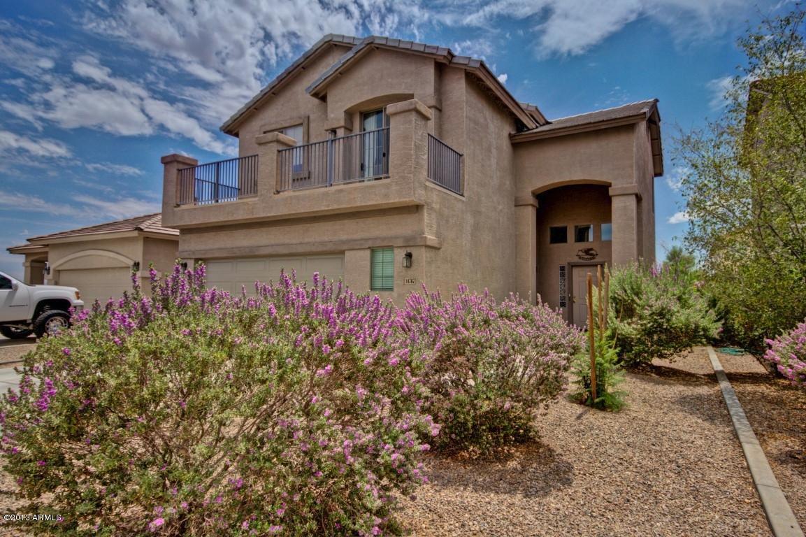 44767 West Sandhill Road Maricopa, AZ 85139 - Photo 28 of 51 Sandhill (3)