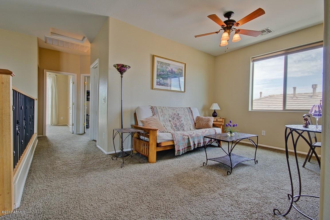 44767 West Sandhill Road Maricopa, AZ 85139 - Photo 29 of 51 Sandhill (26)