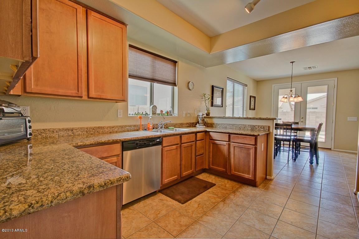 44767 West Sandhill Road Maricopa, AZ 85139 - Photo 3 of 51 Sandhill (20)