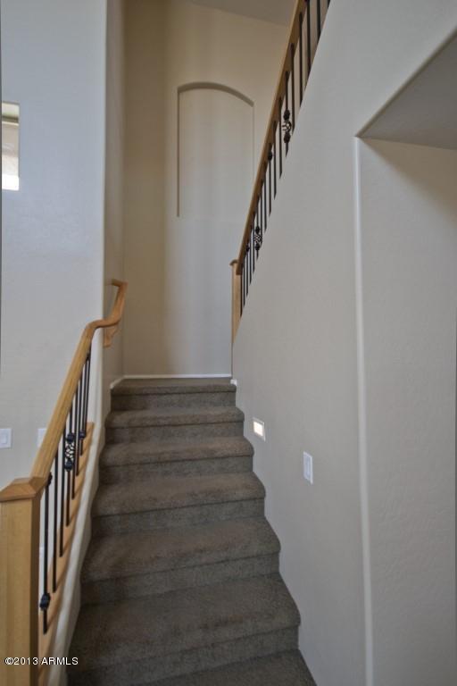 44767 West Sandhill Road Maricopa, AZ 85139 - Photo 31 of 51 Sandhill (24)