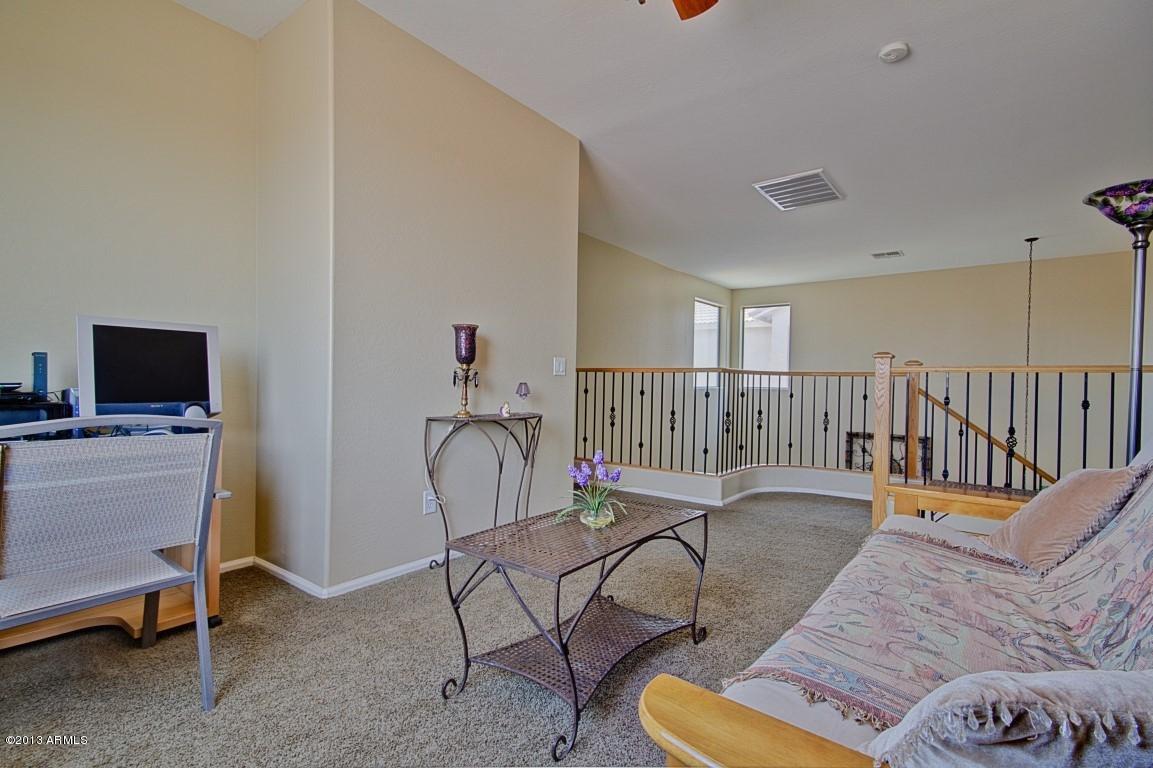 44767 West Sandhill Road Maricopa, AZ 85139 - Photo 33 of 51 Sandhill (28)