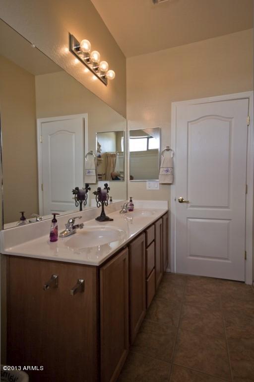 44767 West Sandhill Road Maricopa, AZ 85139 - Photo 35 of 51 Sandhill (31)
