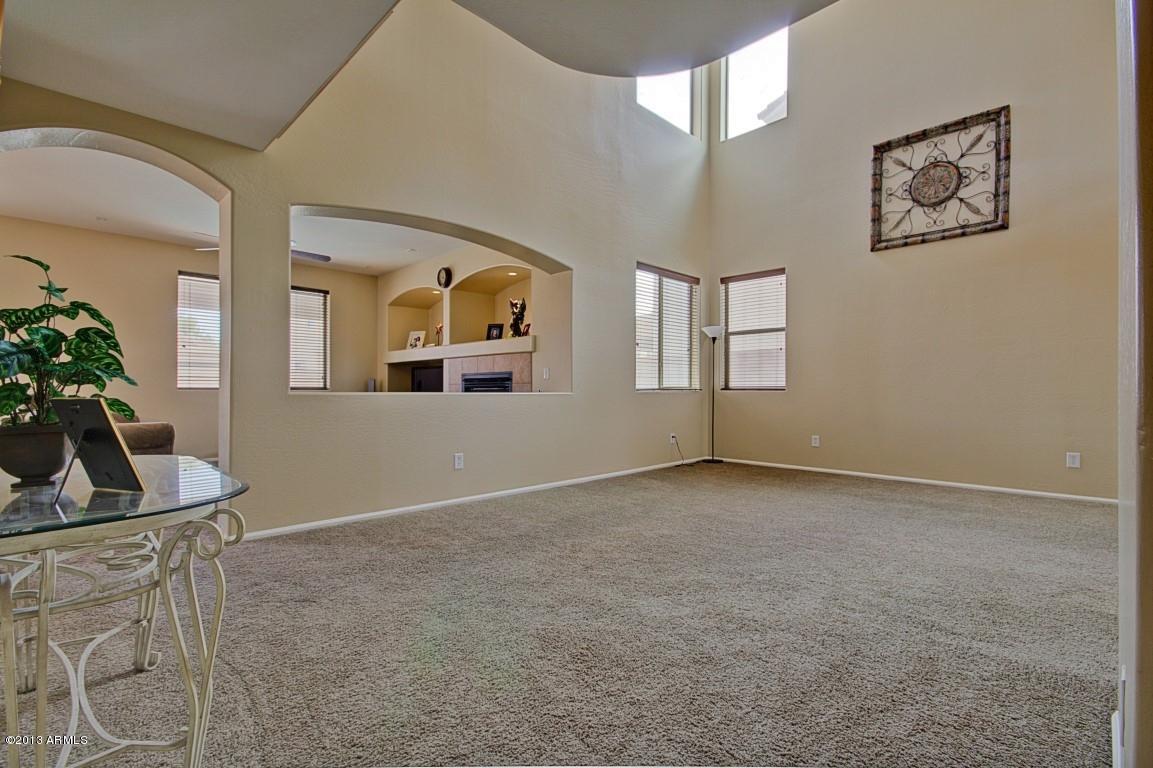 44767 West Sandhill Road Maricopa, AZ 85139 - Photo 36 of 51 Sandhill (9)