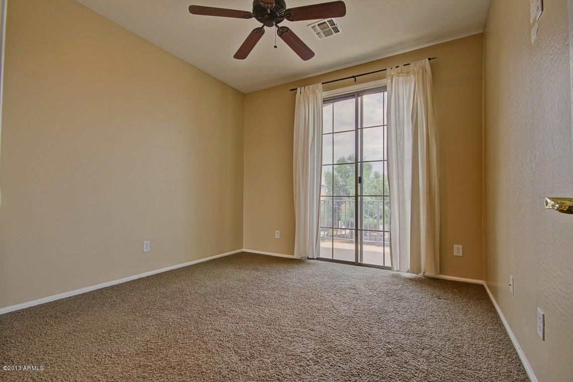 44767 West Sandhill Road Maricopa, AZ 85139 - Photo 37 of 51 Sandhill (32)