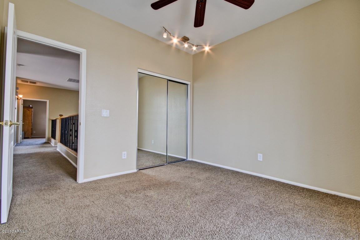 44767 West Sandhill Road Maricopa, AZ 85139 - Photo 38 of 51 Sandhill (33)