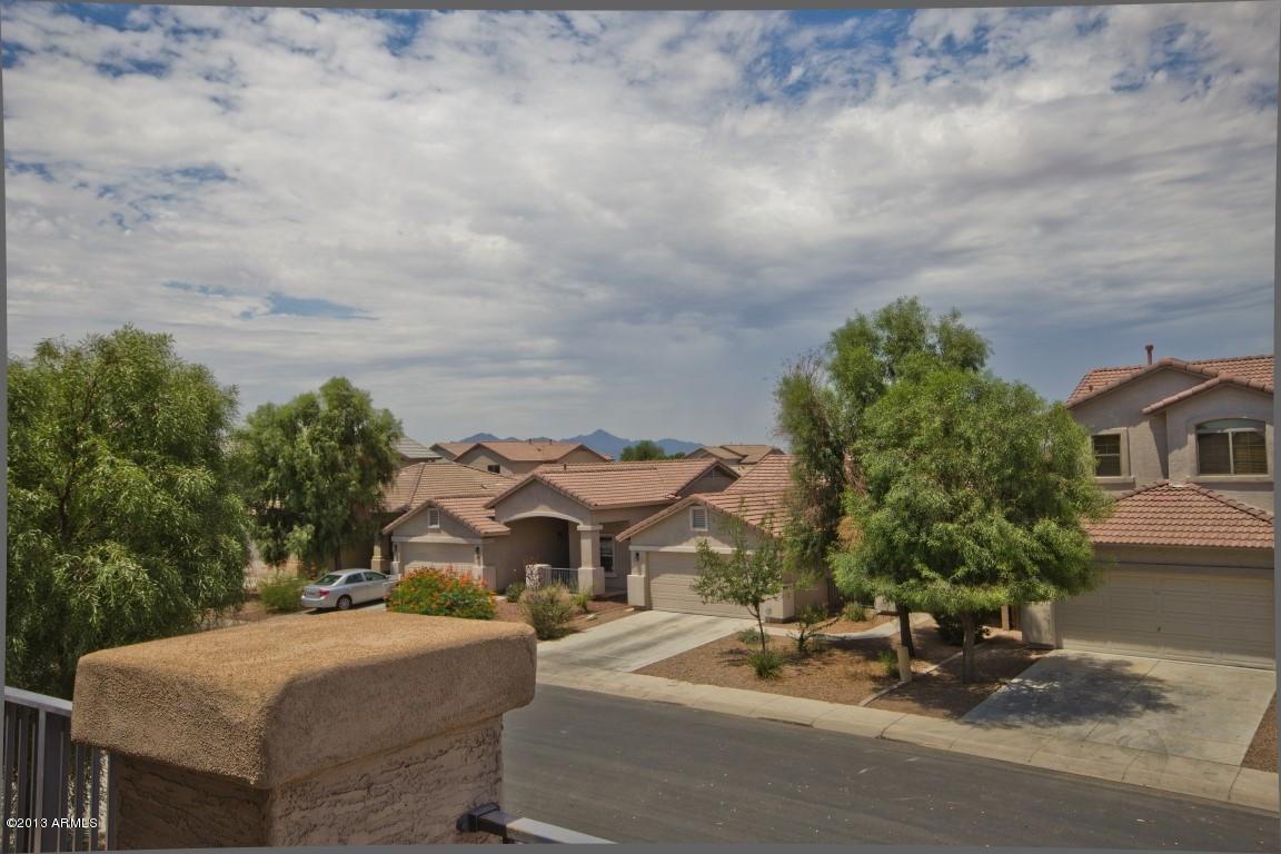 44767 West Sandhill Road Maricopa, AZ 85139 - Photo 40 of 51 Sandhill (36)