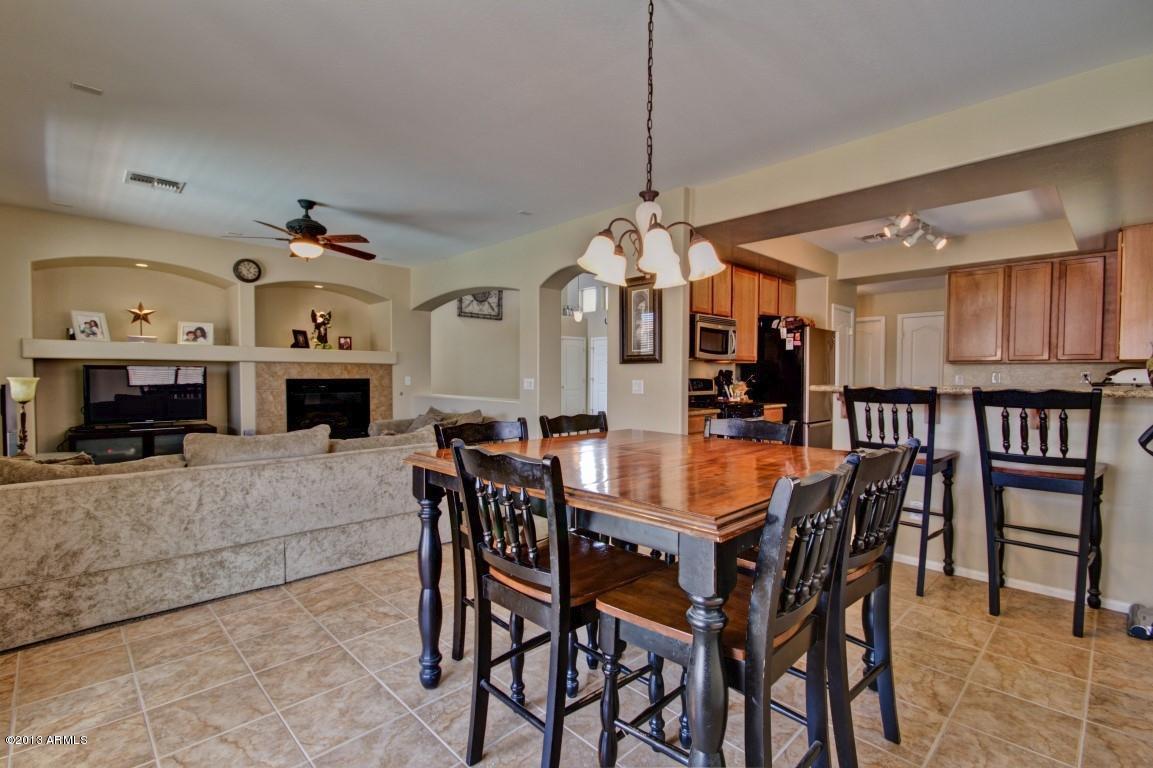 44767 West Sandhill Road Maricopa, AZ 85139 - Photo 4 of 51 Sandhill (15)