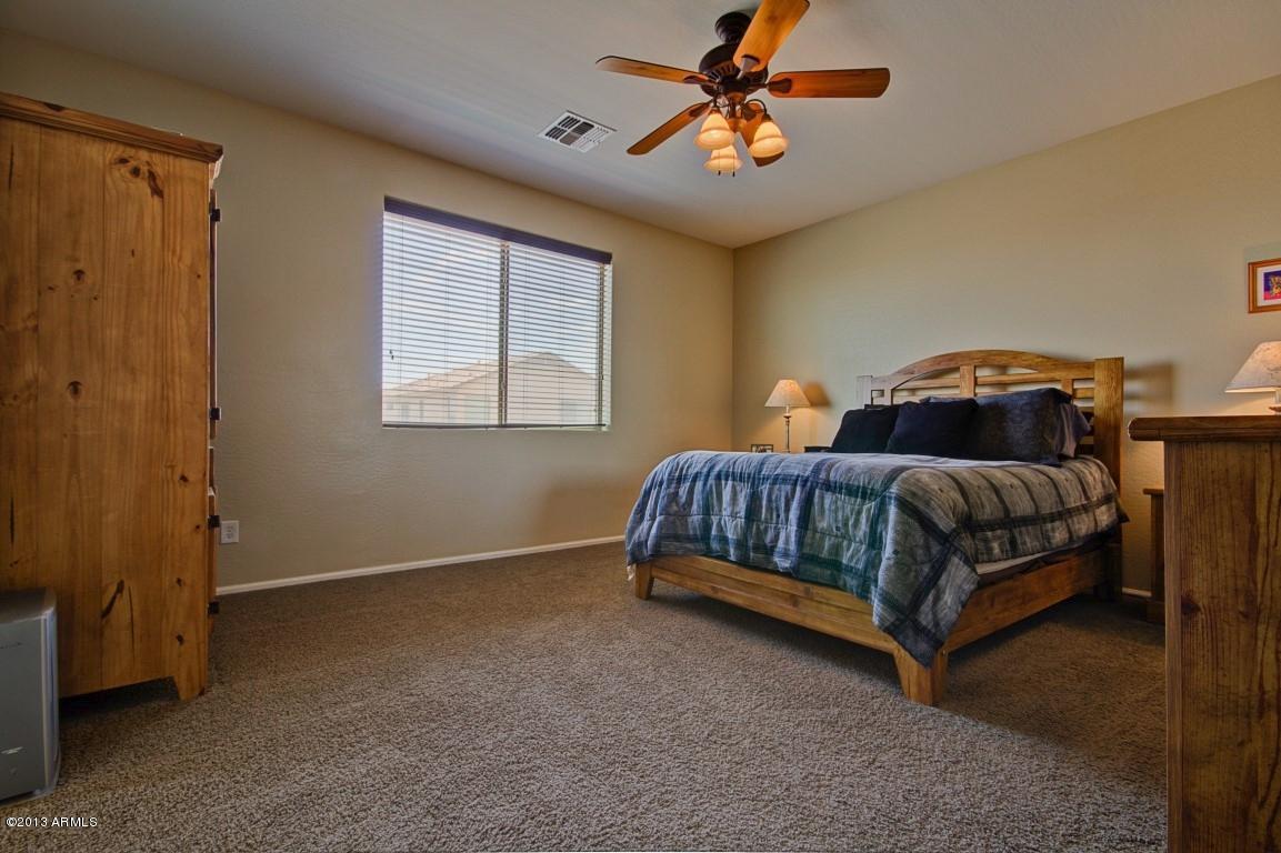 44767 West Sandhill Road Maricopa, AZ 85139 - Photo 42 of 51 Sandhill (38)