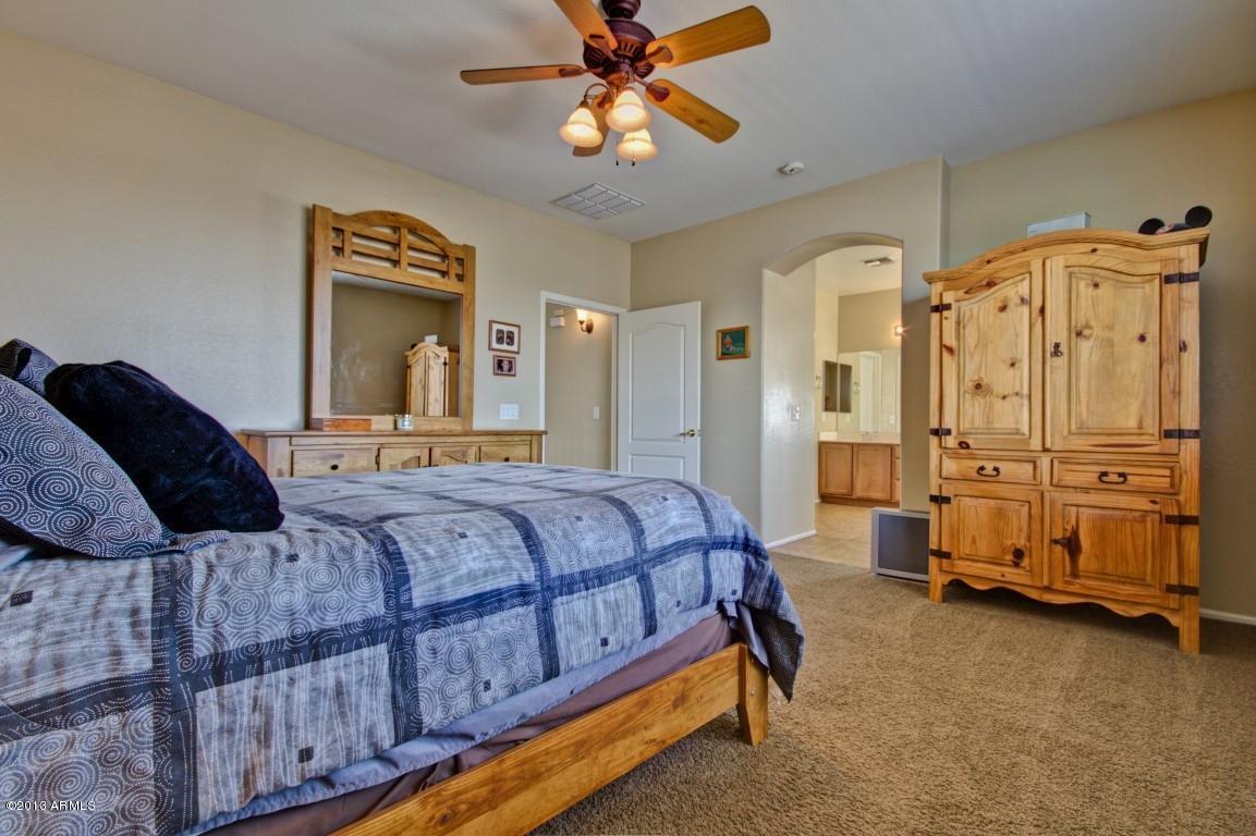 44767 West Sandhill Road Maricopa, AZ 85139 - Photo 43 of 51 Sandhill (39)