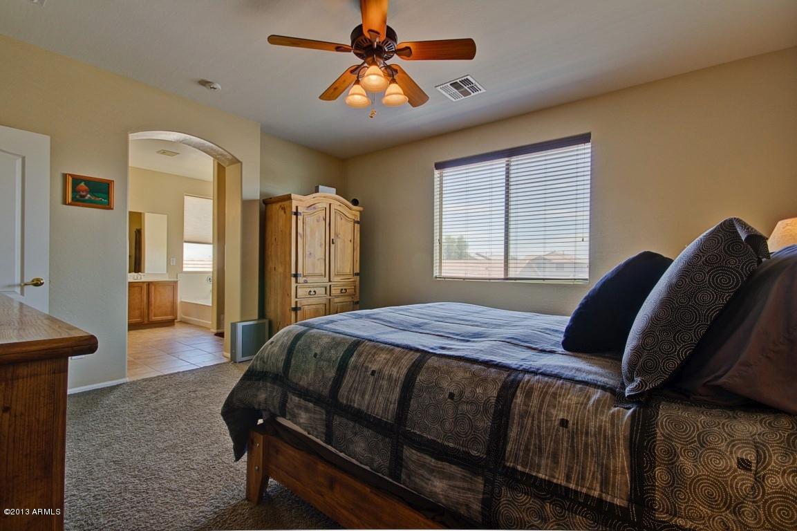 44767 West Sandhill Road Maricopa, AZ 85139 - Photo 44 of 51 Sandhill (40)