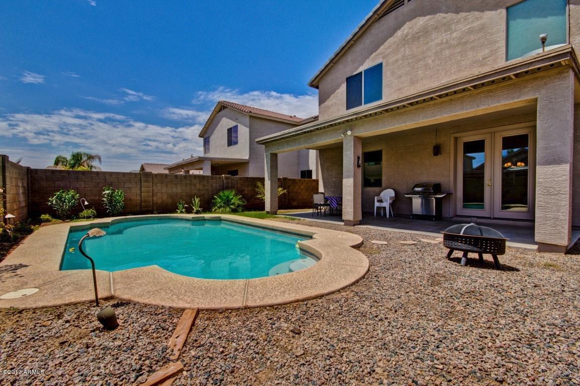 44767 West Sandhill Road Maricopa, AZ 85139 - Photo 45 of 51 Sandhill (48)