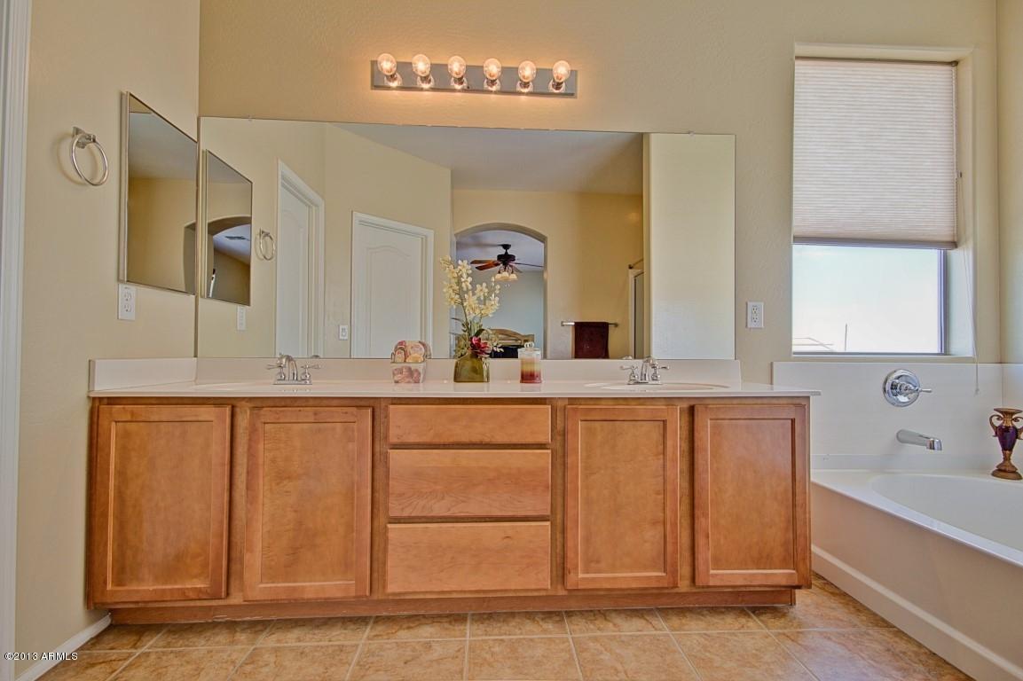44767 West Sandhill Road Maricopa, AZ 85139 - Photo 46 of 51 Sandhill (43)